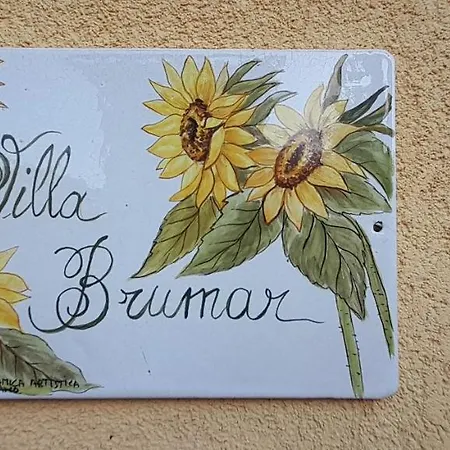 Villa Brumar-2